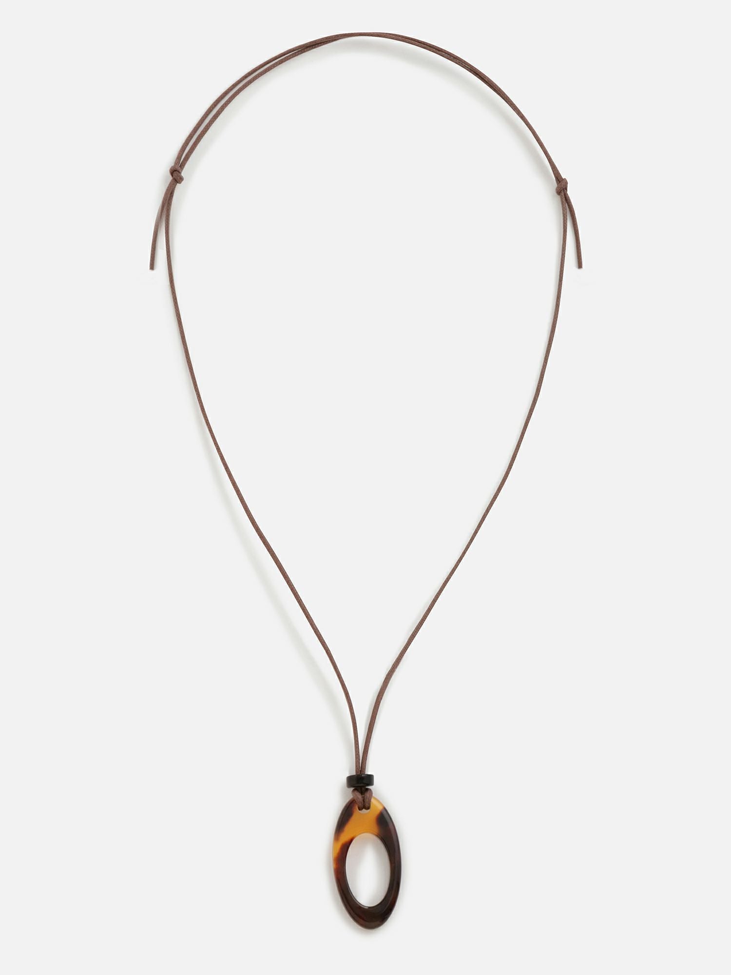 メガネケース ローズ |その他の革小物 | WAKO公式オンラインブティック