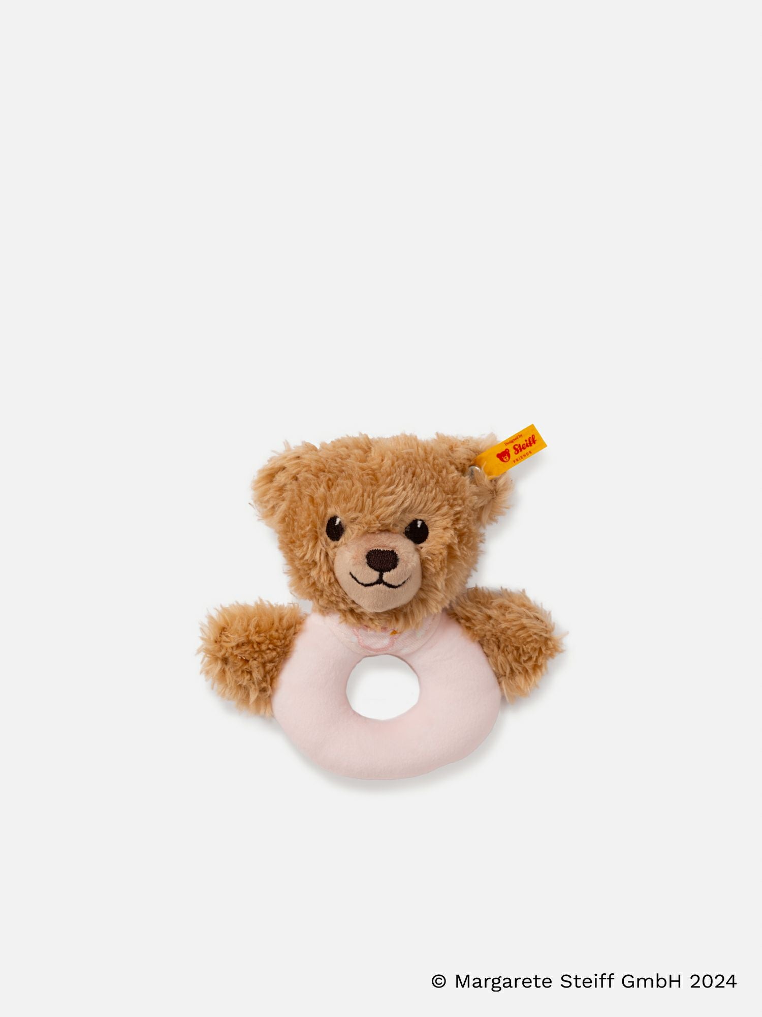 000000015471-01.jpg?size=l&w=