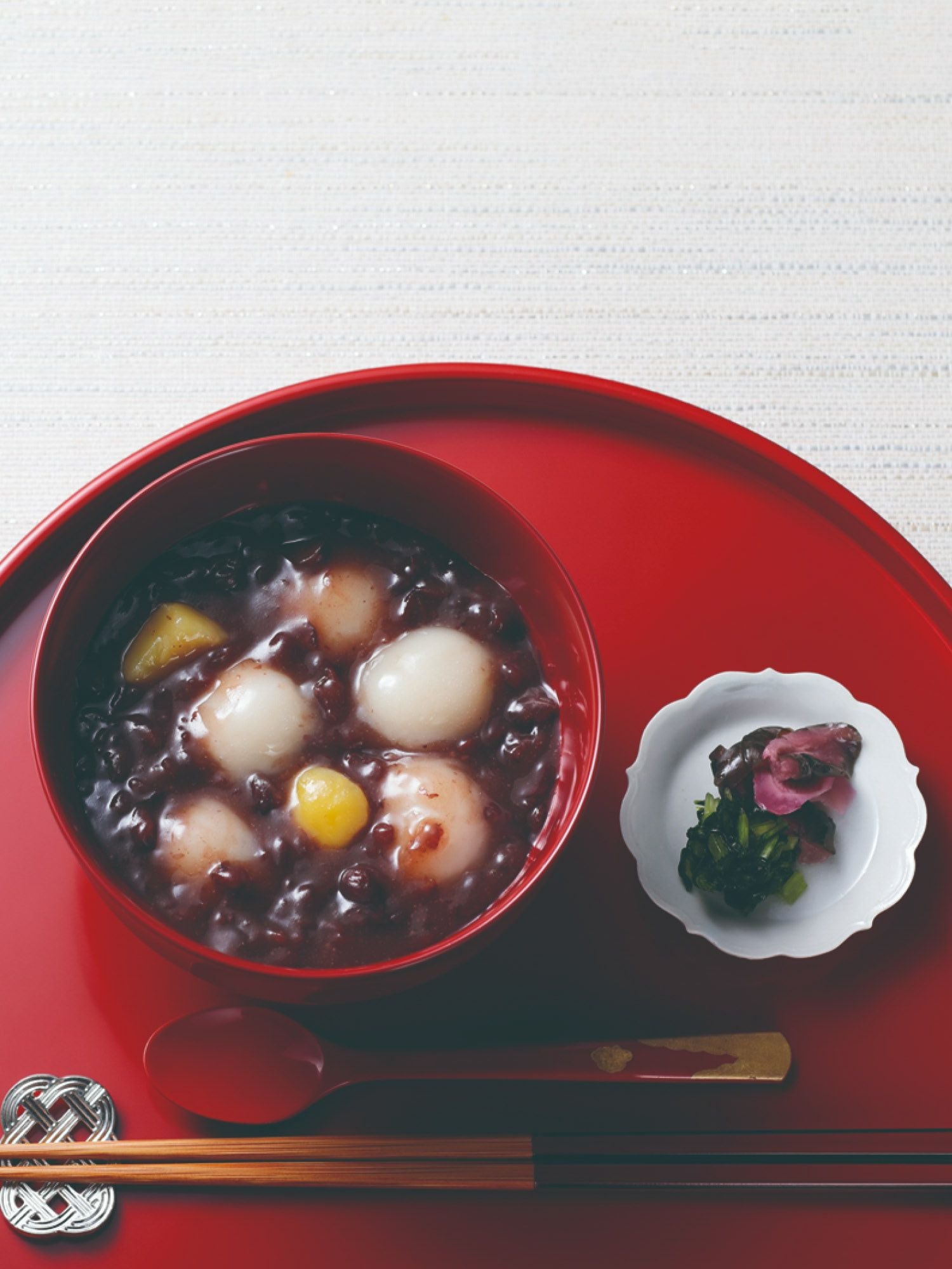 食品 | WAKO公式オンラインブティック | 銀座・和光