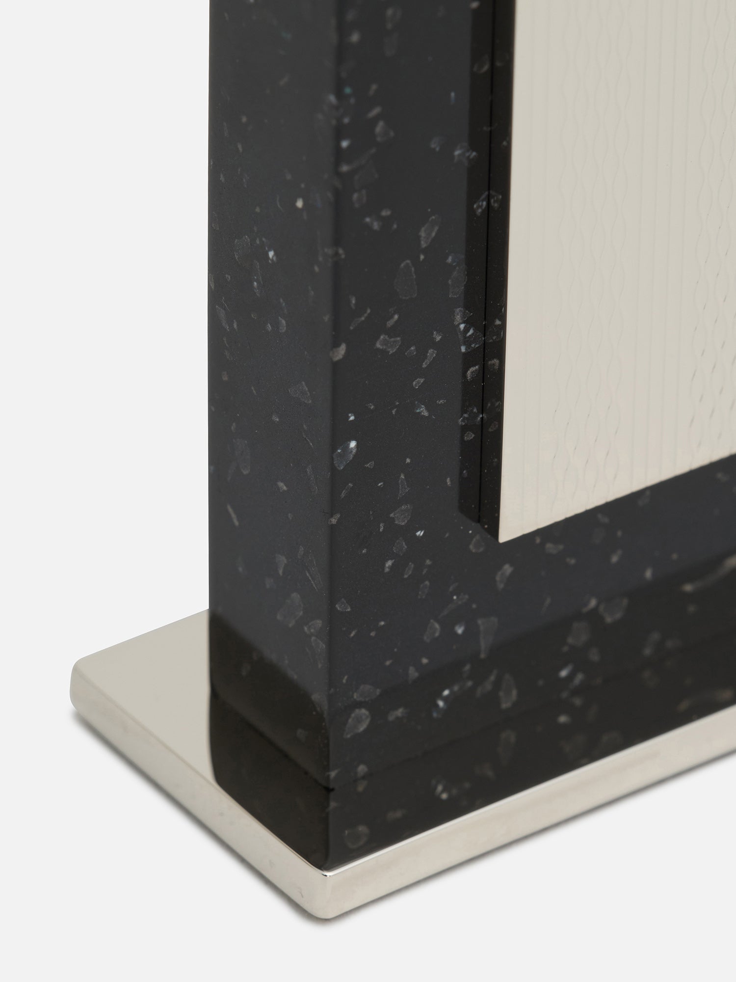 WAKOクロック〈MYS079K〉 |WAKO | WAKO公式オンラインブティック