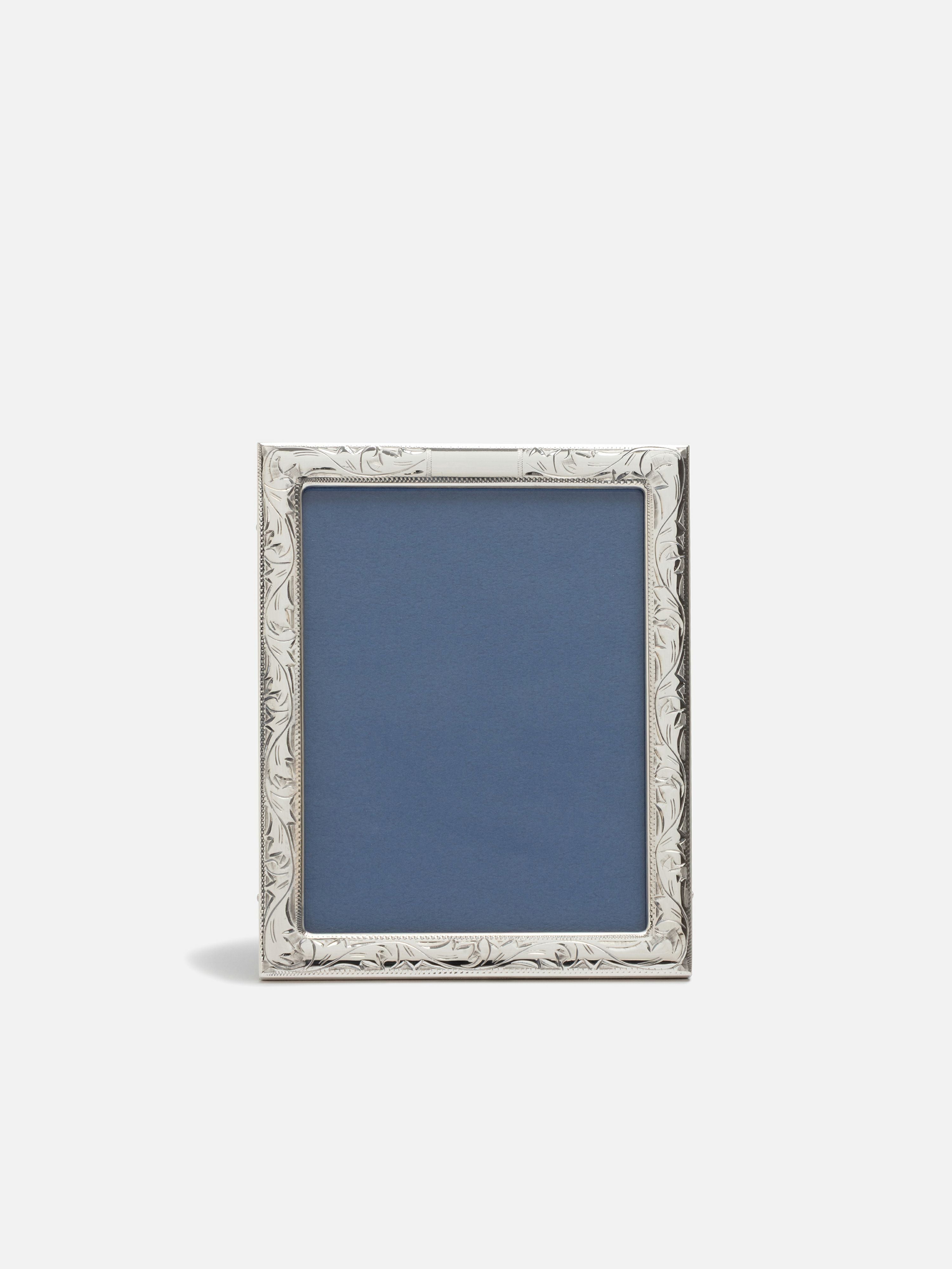 写真立て | WAKO公式オンラインブティック | 銀座・和光