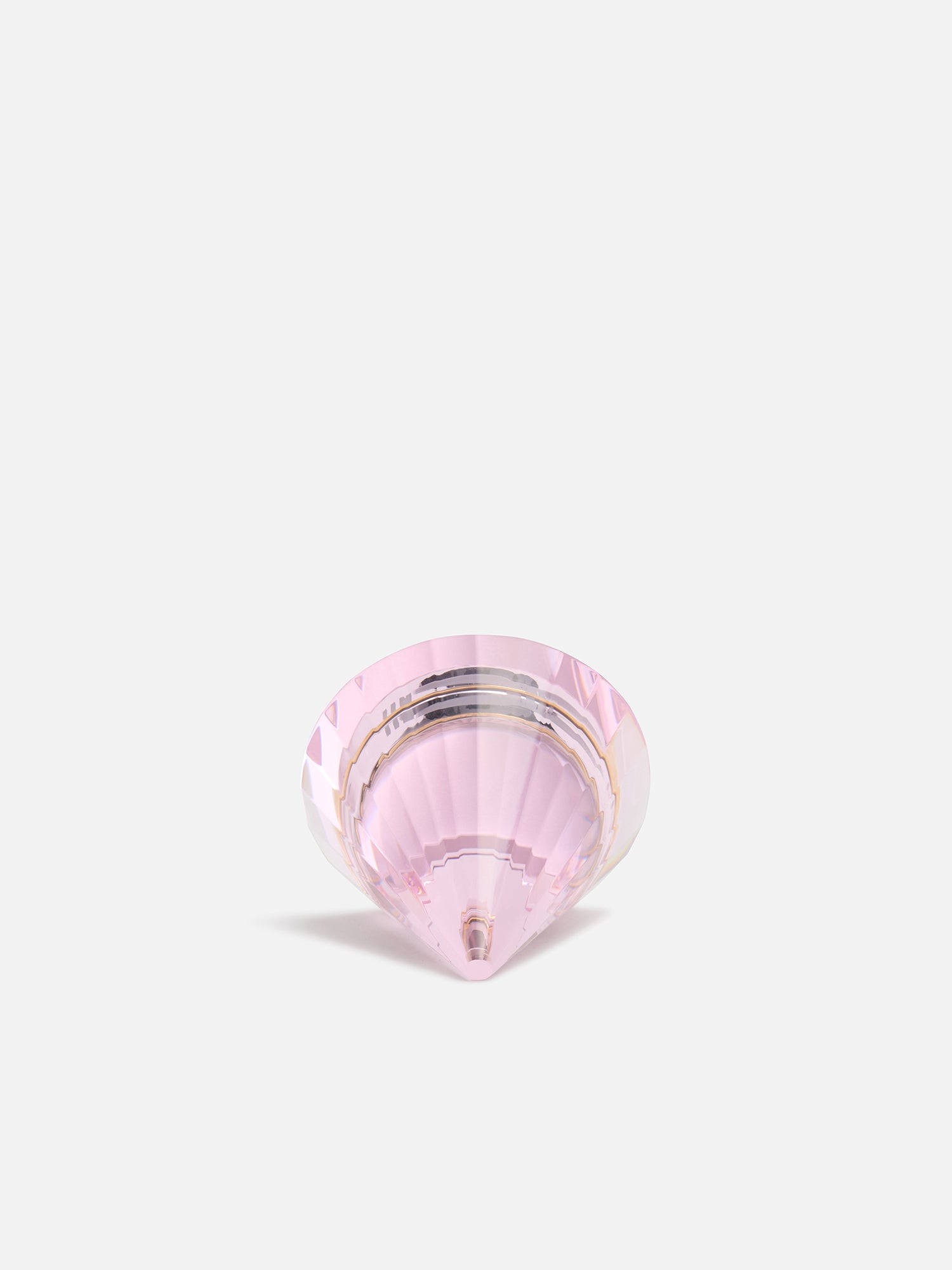 WAKOクロック〈HW036P〉 |WAKO | WAKO公式オンラインブティック | 銀座