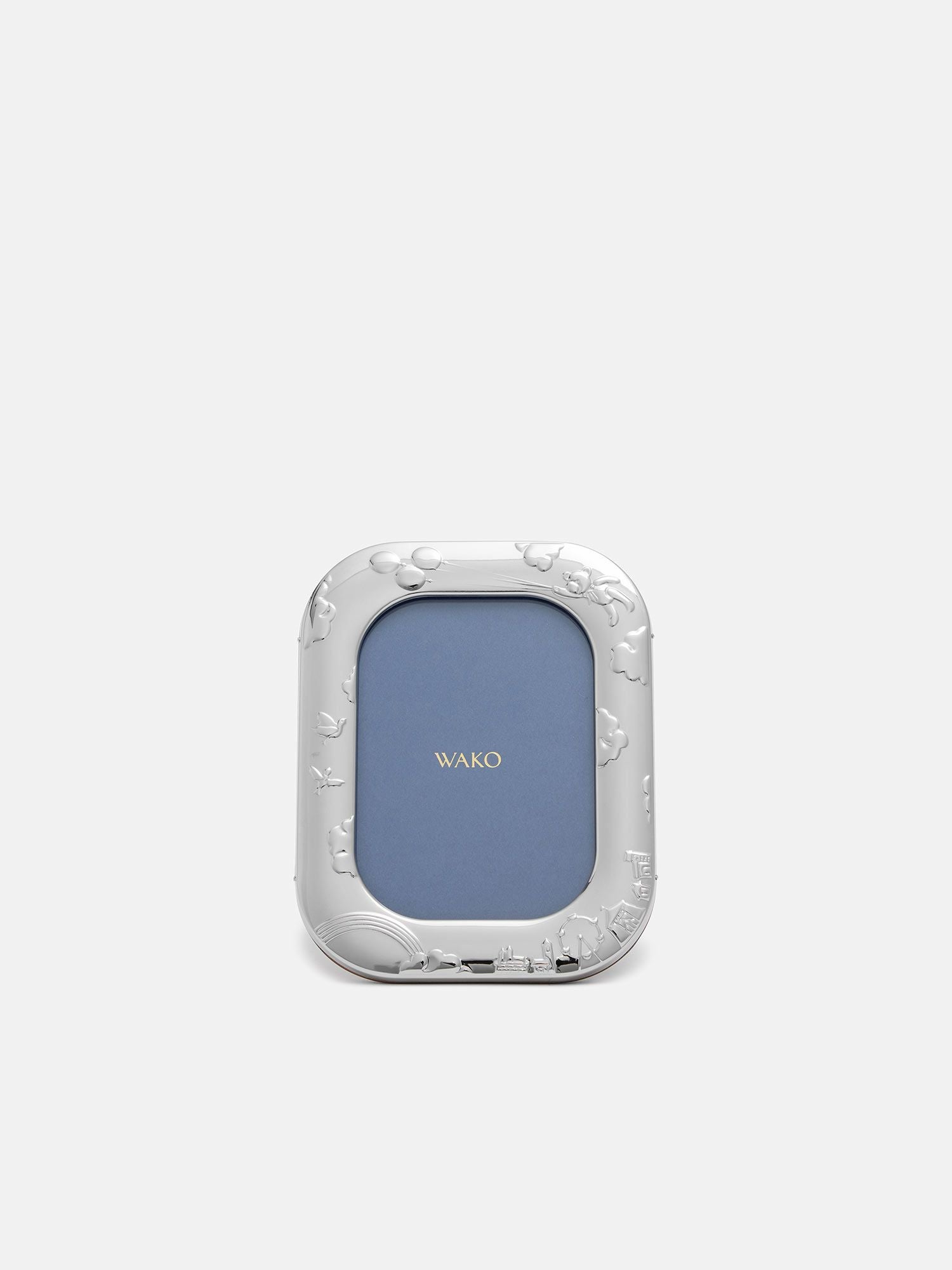 写真立て | WAKO公式オンラインブティック | 銀座・和光