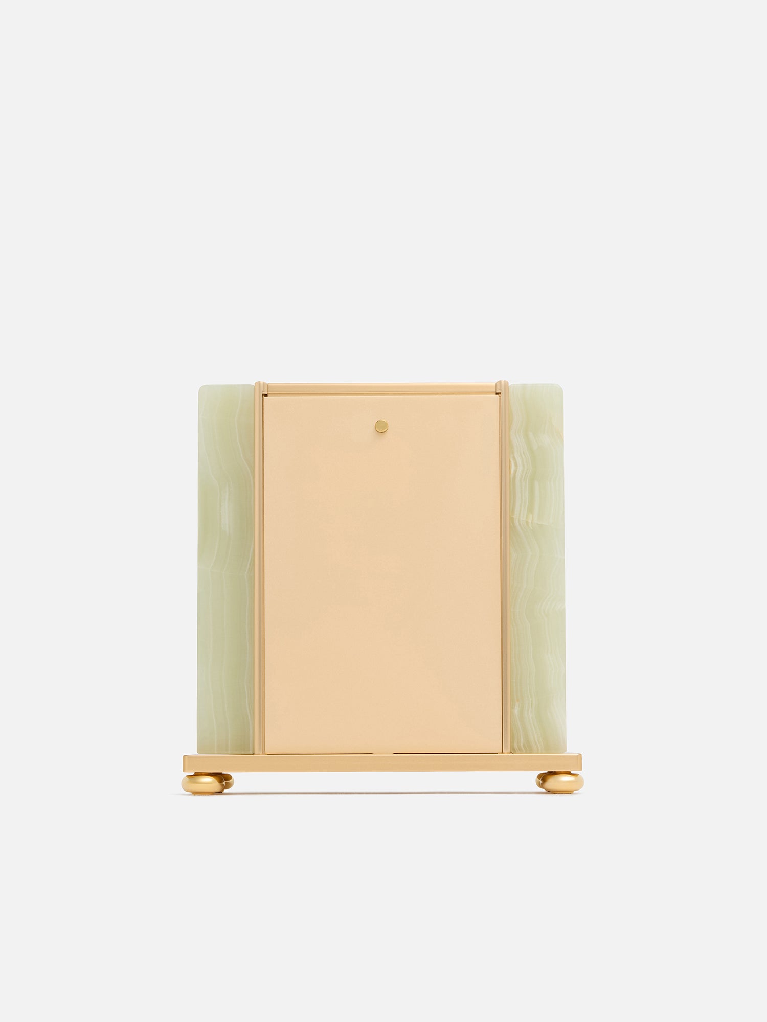 WAKOクロック〈SG930G〉 |WAKO | WAKO公式オンラインブティック | 銀座