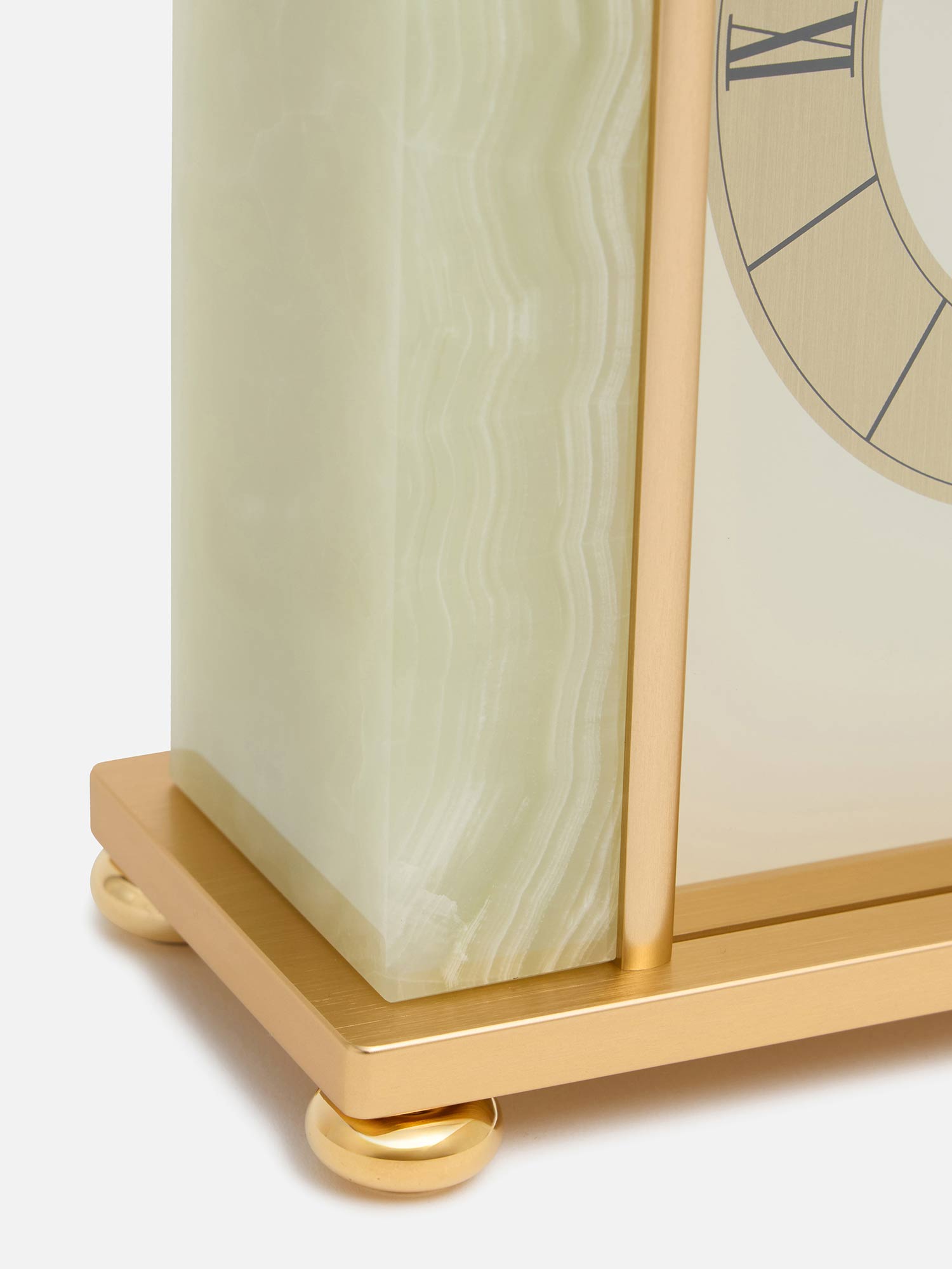 WAKOクロック〈SG930G〉 |WAKO | WAKO公式オンラインブティック | 銀座