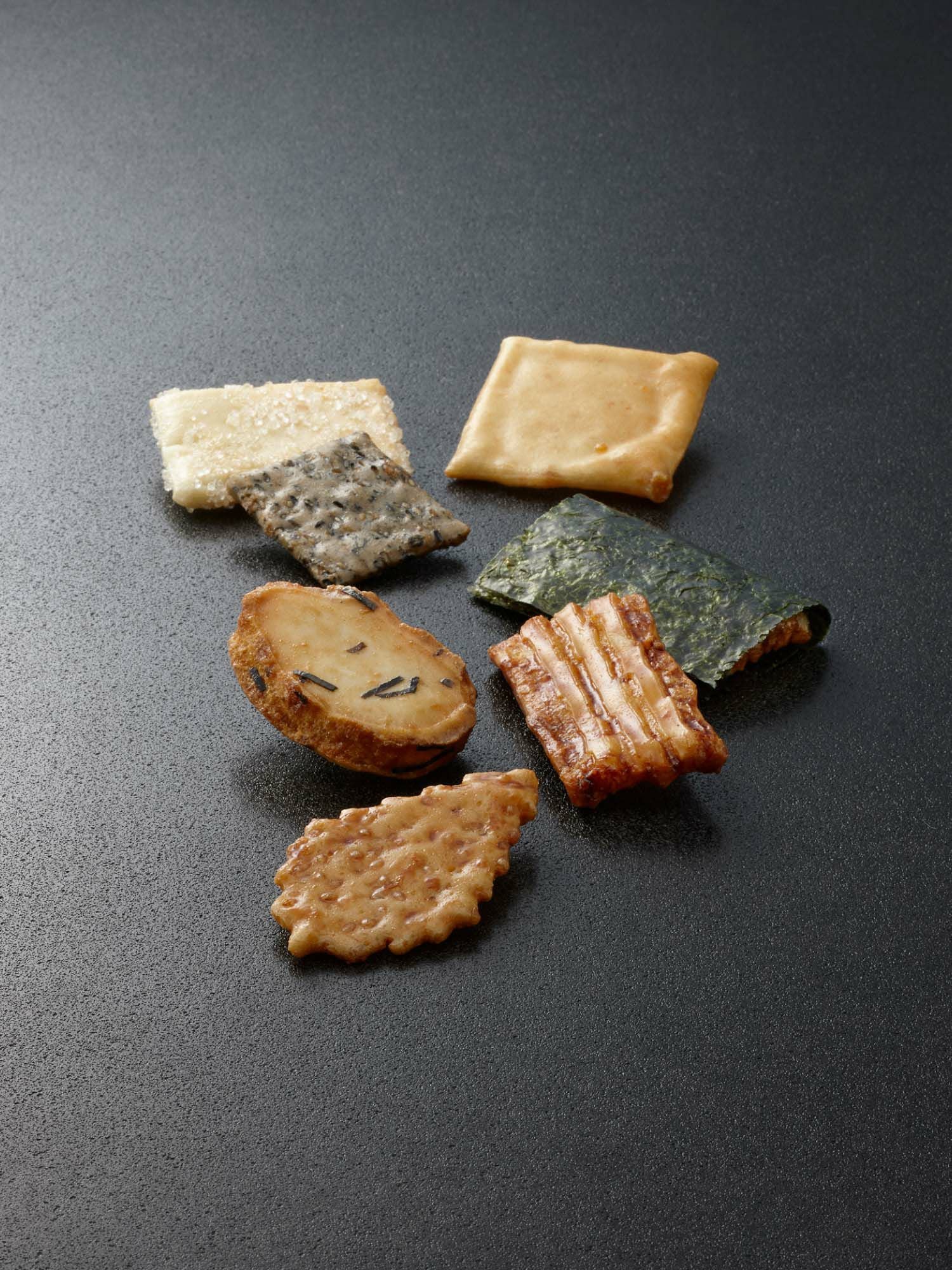 和光 カタログギフト [White（ホワイト）] |和光 カタログギフト