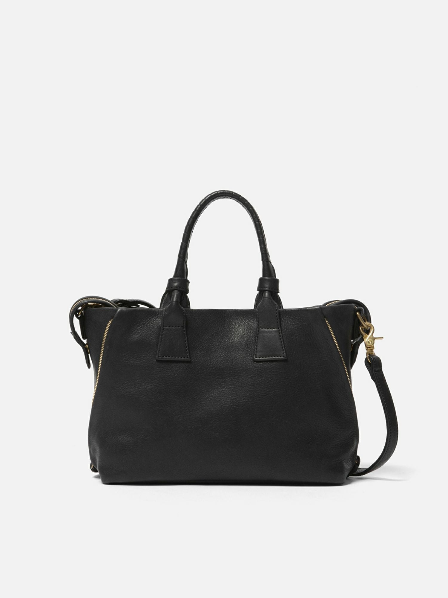 cornelian taurus by daisuke iwanaga corner boston S tea HUSK