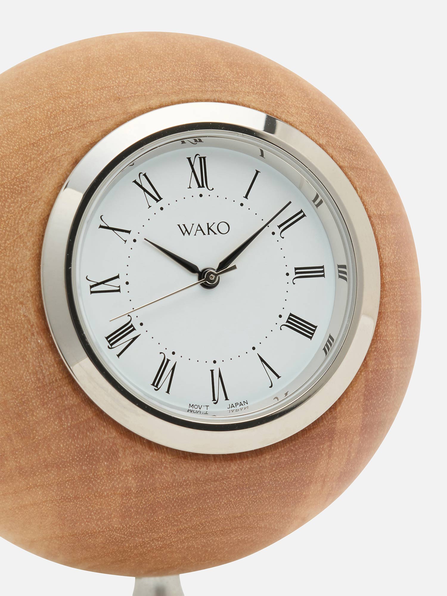 WAKOクロック＜TKT3B＞ |WAKO | WAKO公式オンラインブティック | 銀座