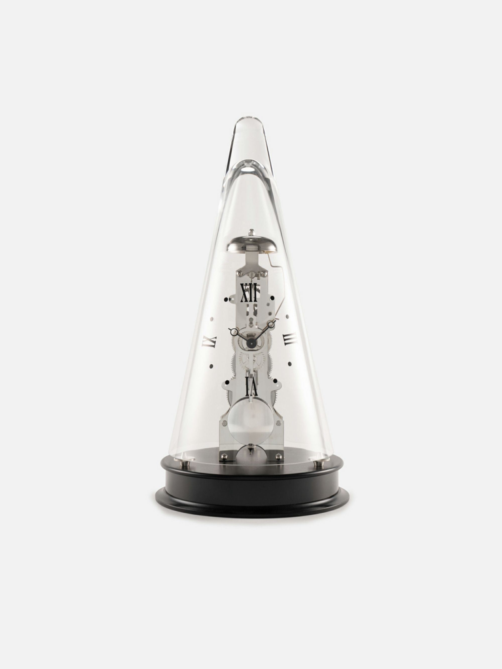 ライフスタイル&インテリア | WAKO公式オンラインブティック | 銀座・和光