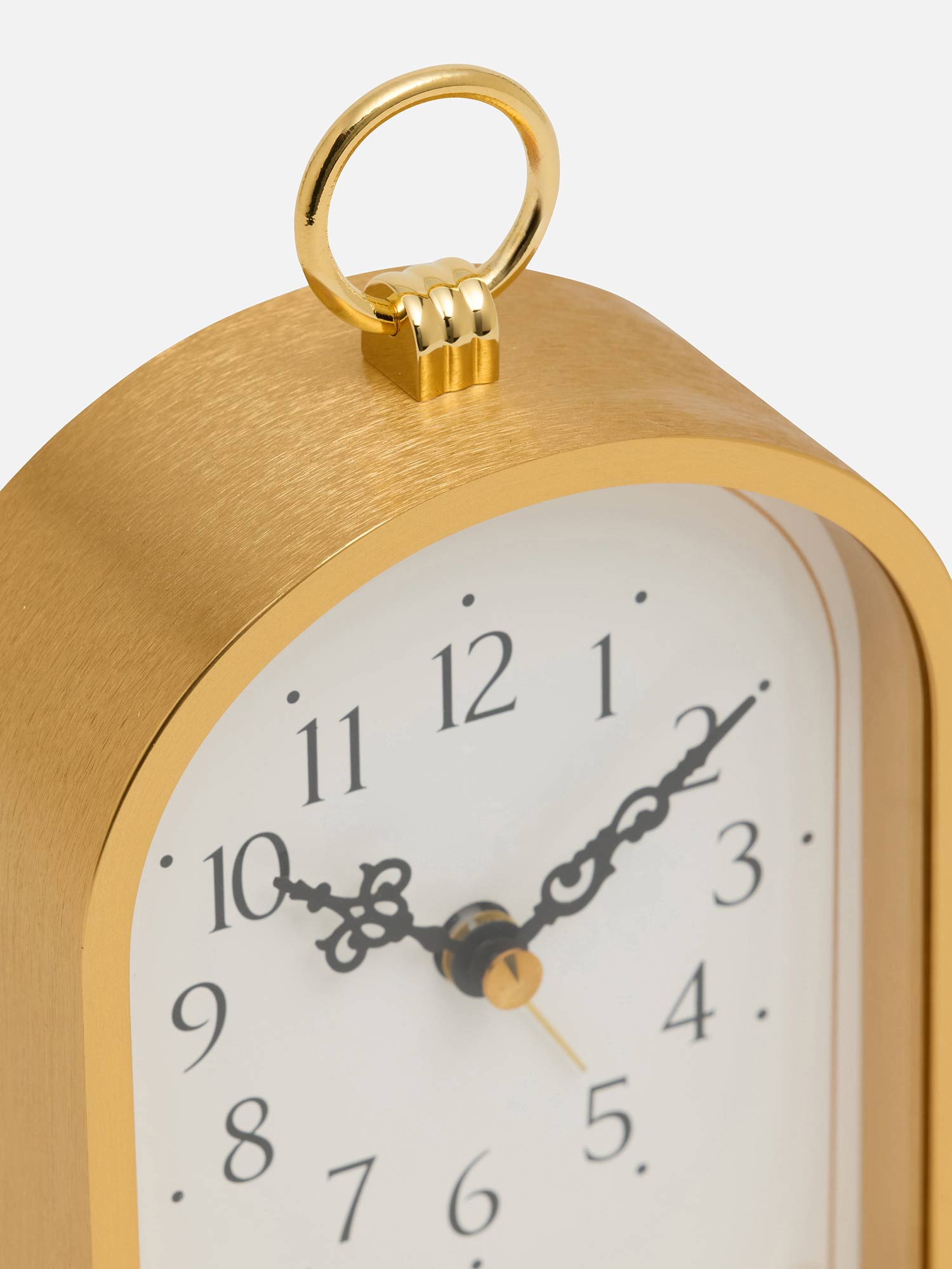 WAKOクロック〈MYS082G〉 |WAKO | WAKO公式オンラインブティック