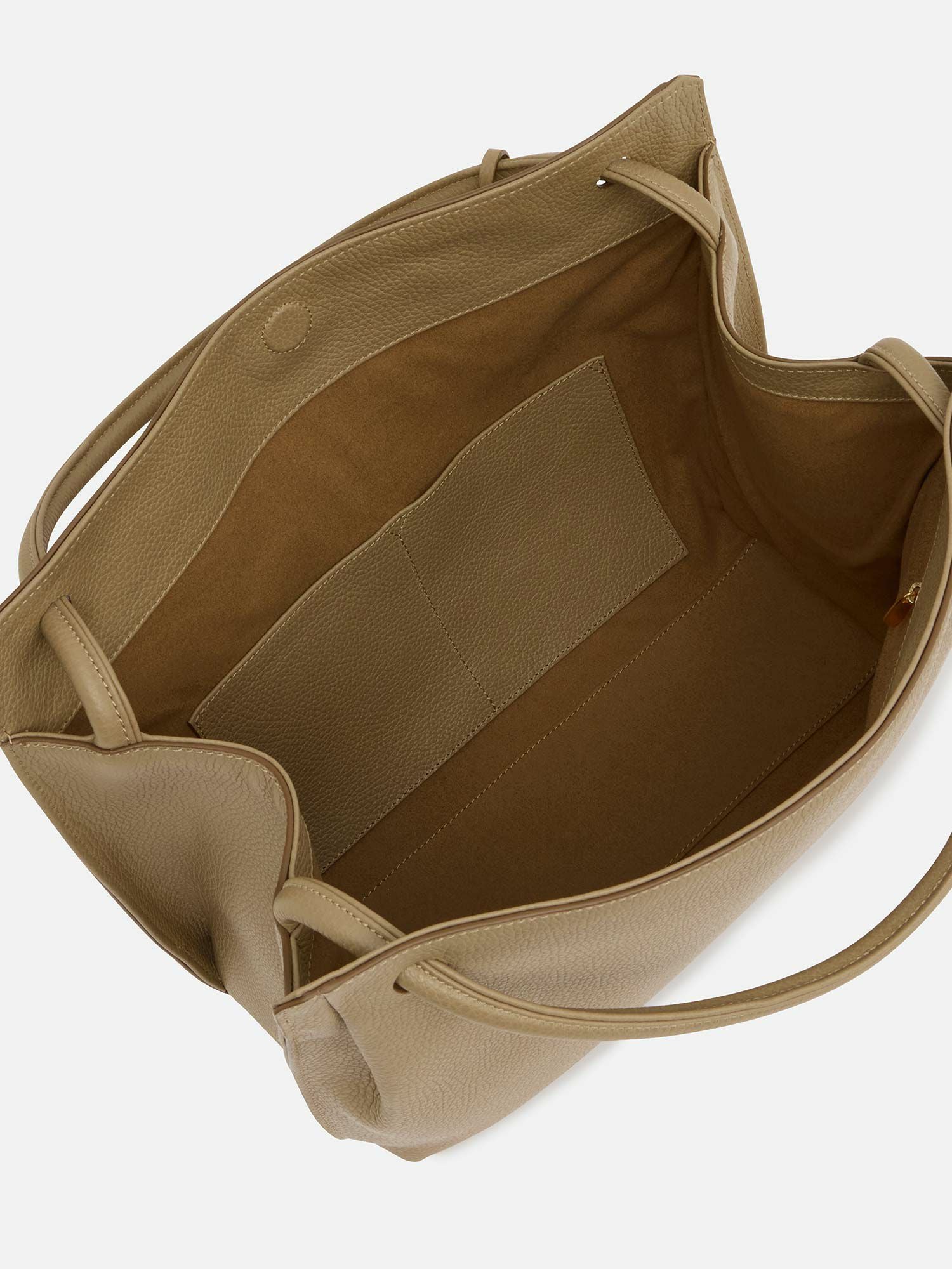 WAKO×MAURO GOVERNA バッグ オーク |ハンドバッグ | WAKO公式