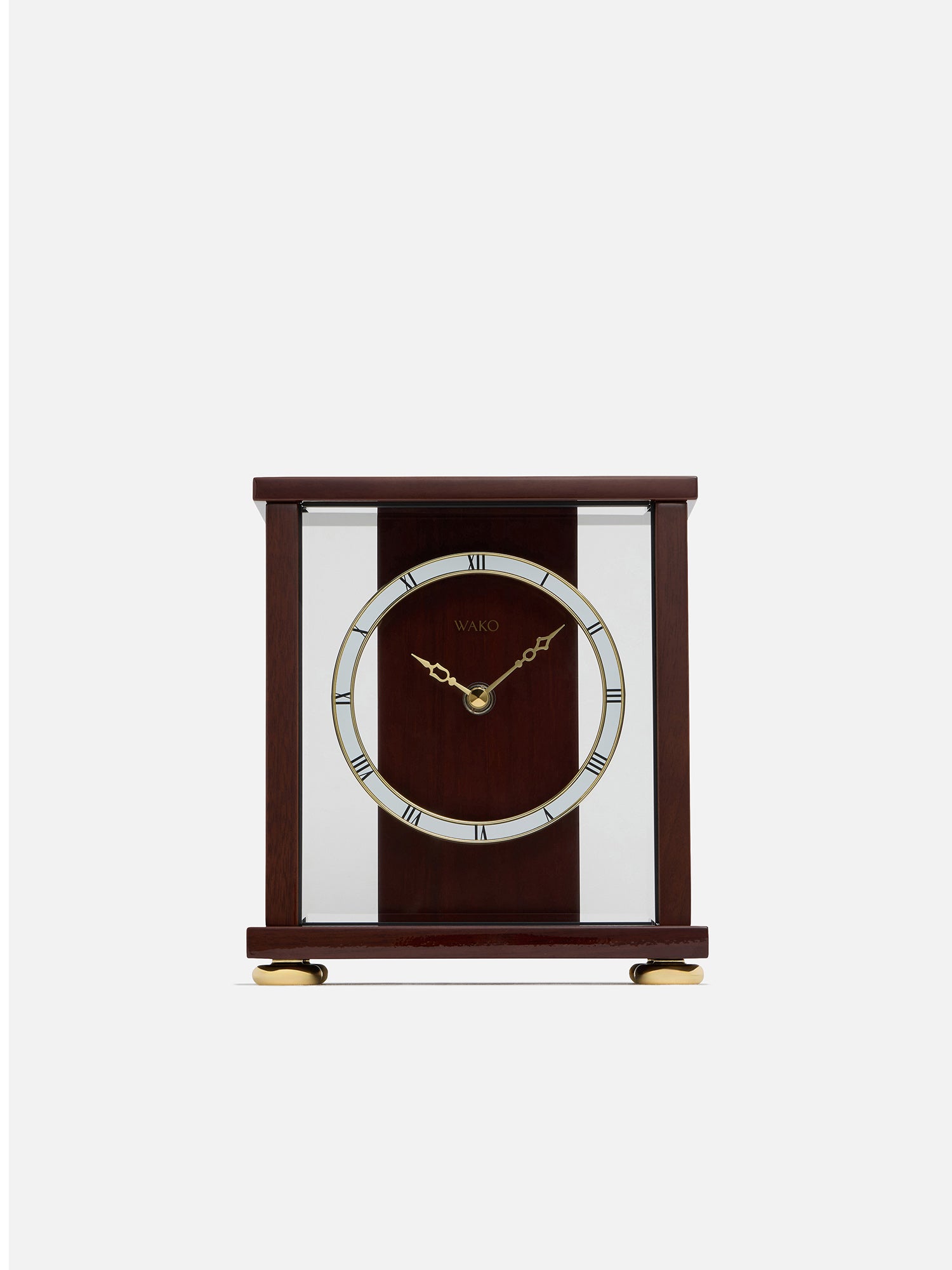 クロック | WAKO公式オンラインブティック | 銀座・和光