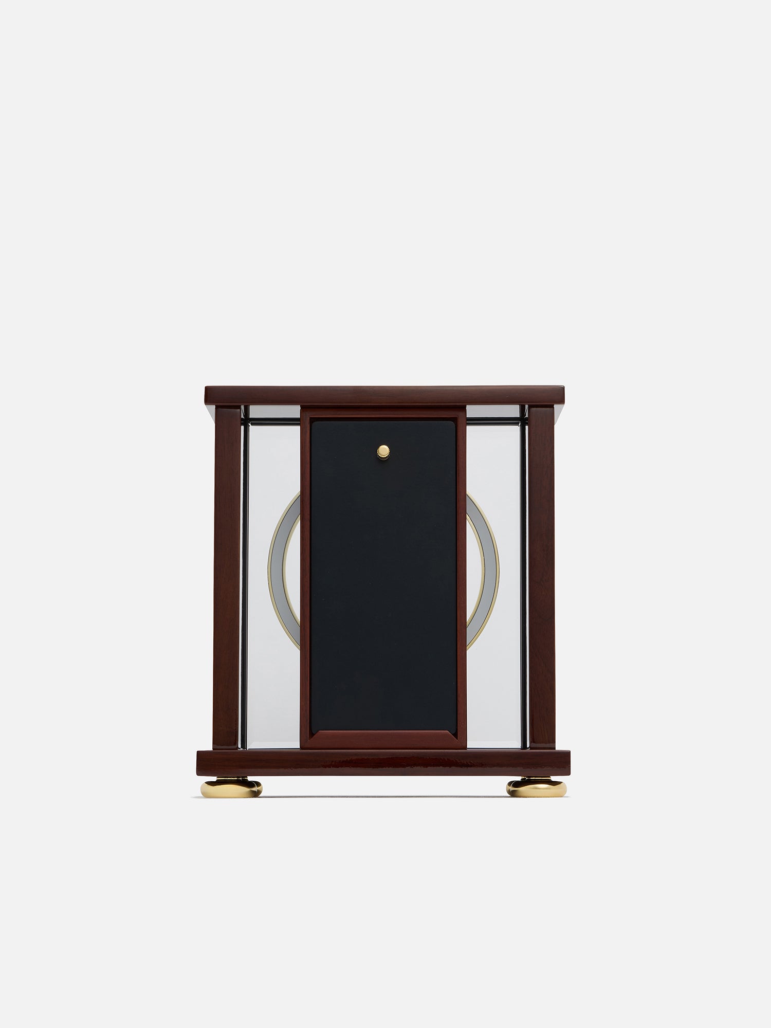 WAKOクロック〈SHK028B〉 |WAKO | WAKO公式オンラインブティック