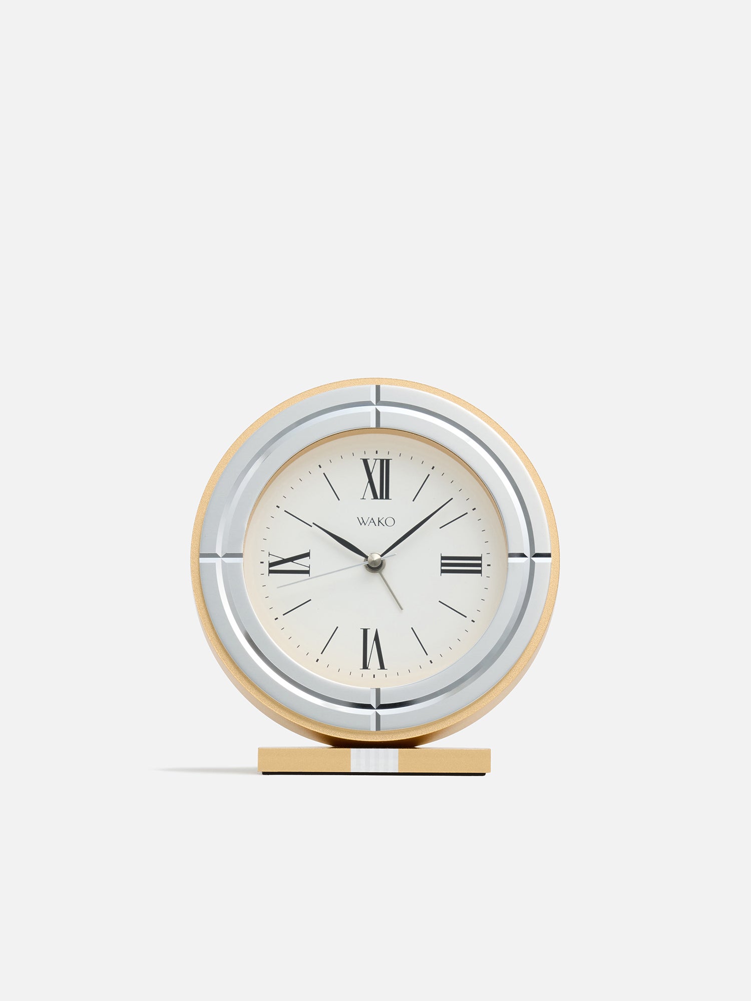 WAKOクロック〈HW8090G〉 |WAKO | WAKO公式オンラインブティック