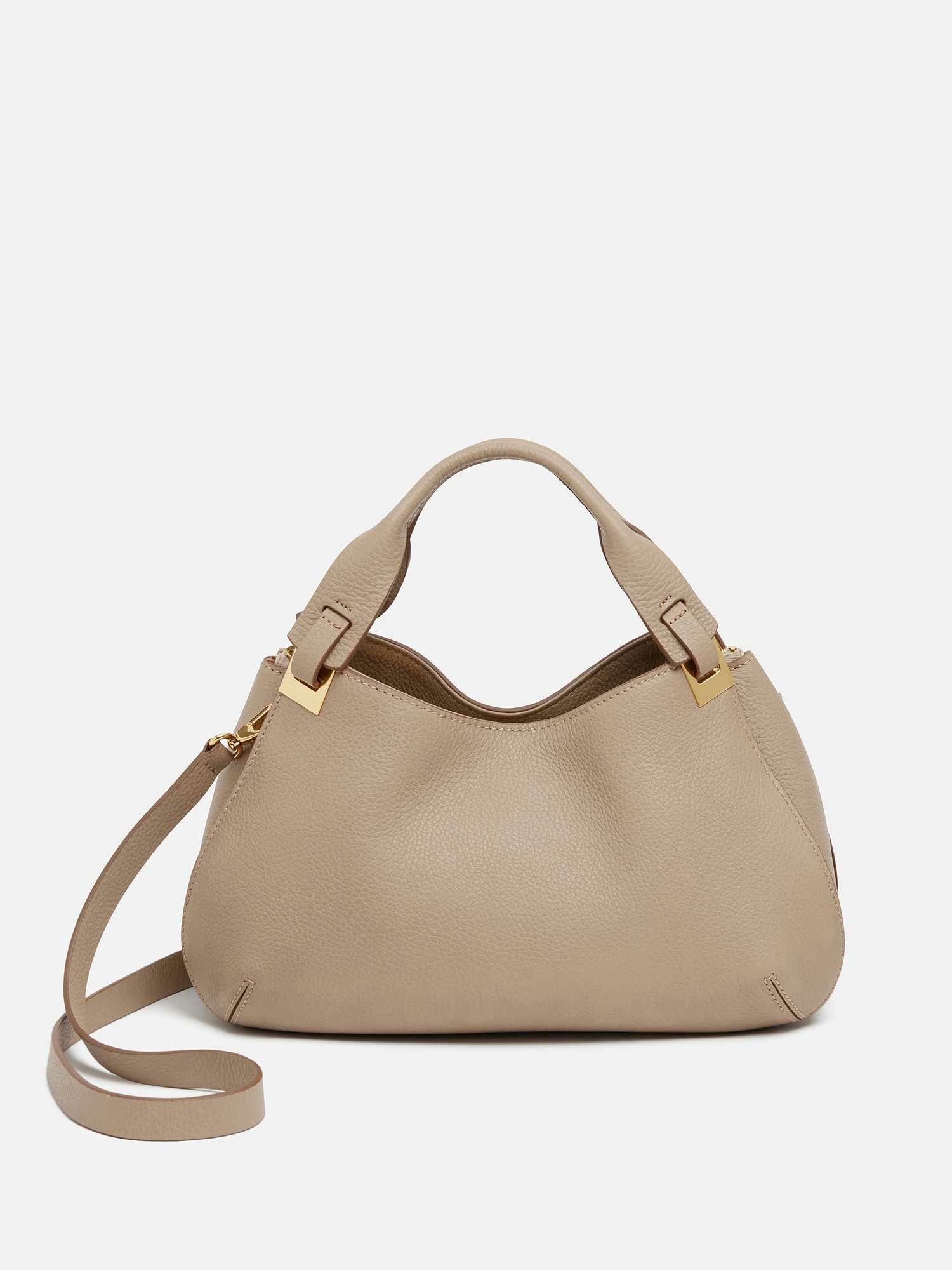 WAKO×MAURO GOVERNA バッグ オーク |ハンドバッグ | WAKO公式