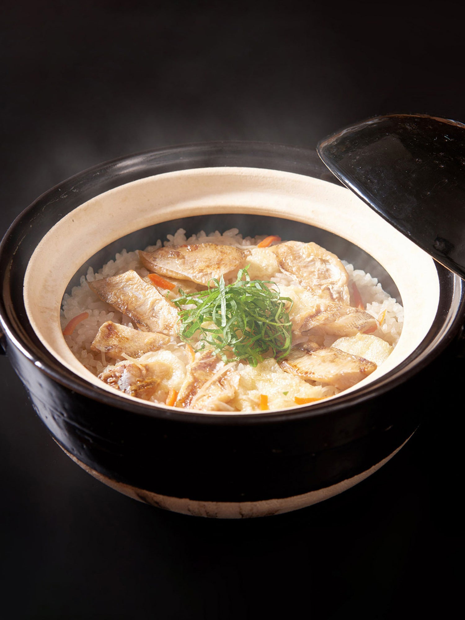 食品 | WAKO公式オンラインブティック | 銀座・和光