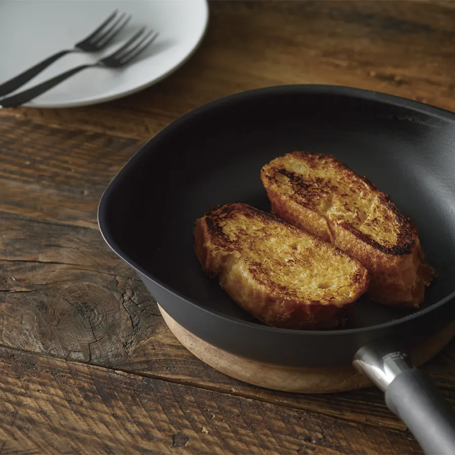 和光 カタログギフト | WAKO公式オンラインブティック | 銀座・和光