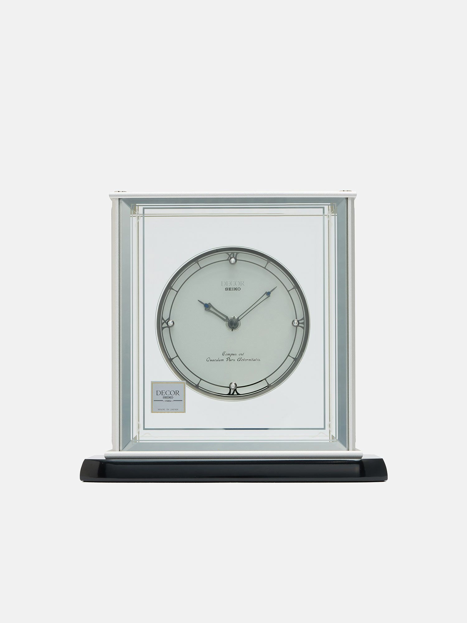 デコール | WAKO公式オンラインブティック | 銀座・和光