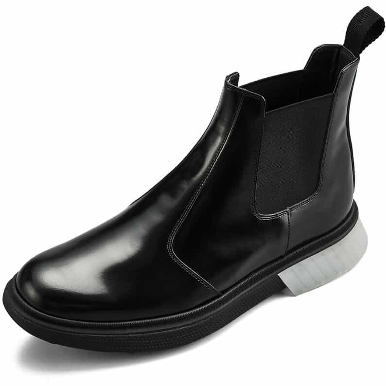 ランウォーク リード メンズ 2E（1231A210-004）RUNWALK ｜ GEL-BIZ