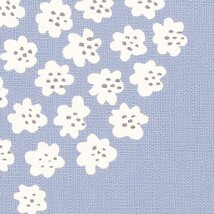 marimekkoマリメッココレクション | WALLFLOOR