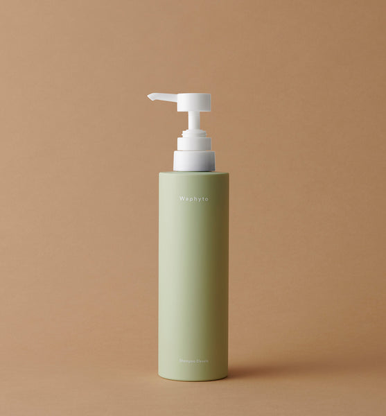 EB_c84e07ab-5175-4239-9382-