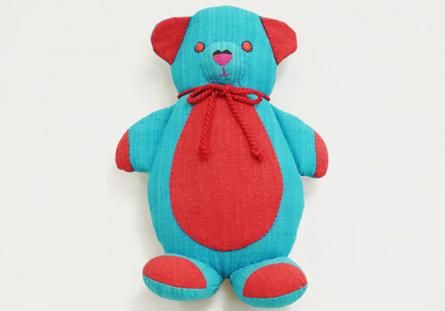 ネフ社| わらべ館 [童謡・唱歌とおもちゃのミュージアム]