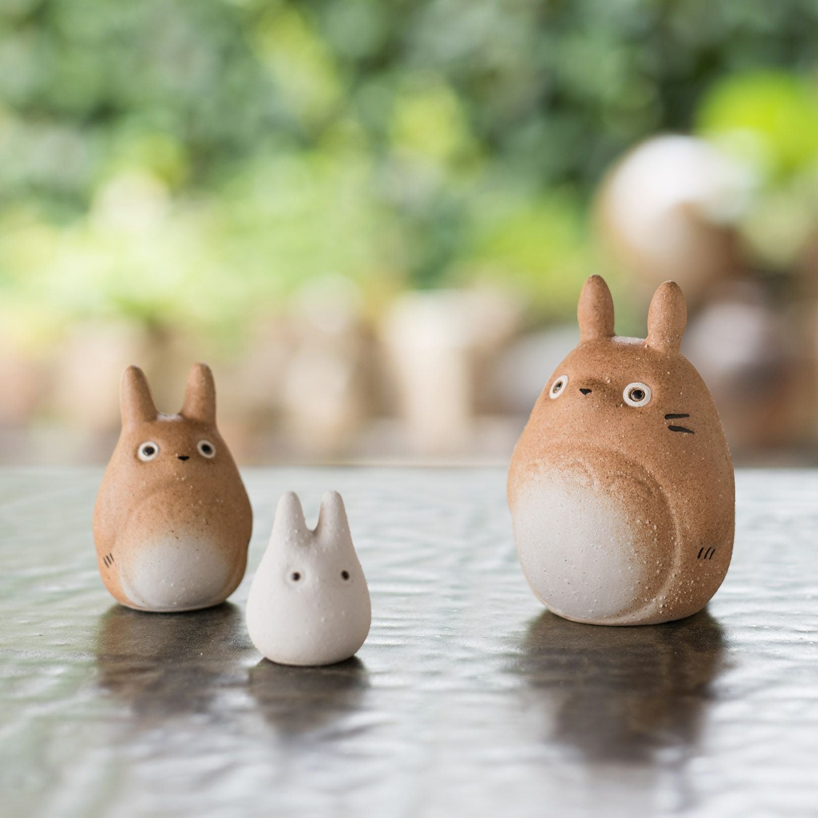 000000001648-05.jpg?size=xl&w=