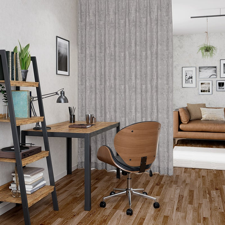 EE0312_720x.jpg?v=1737423563