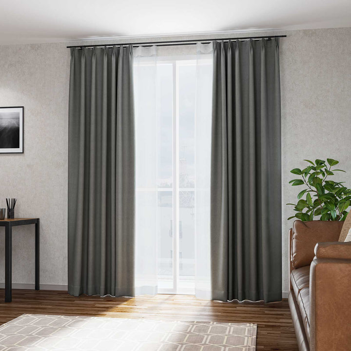 EE1265_720x.jpg?v=1740555205