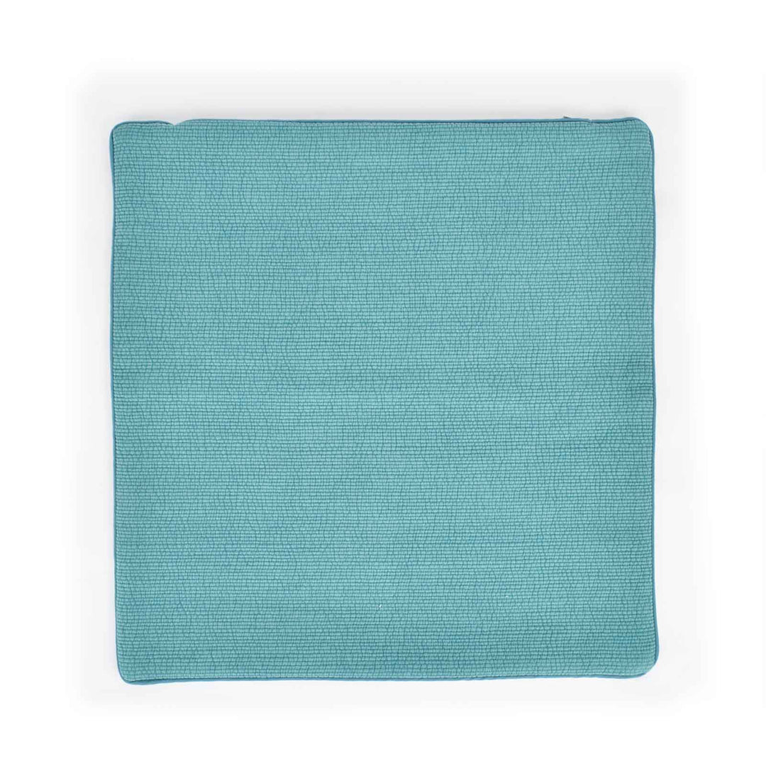 8182 Nubi cushion cover クッションカバー（中材無し） – WARDROBE