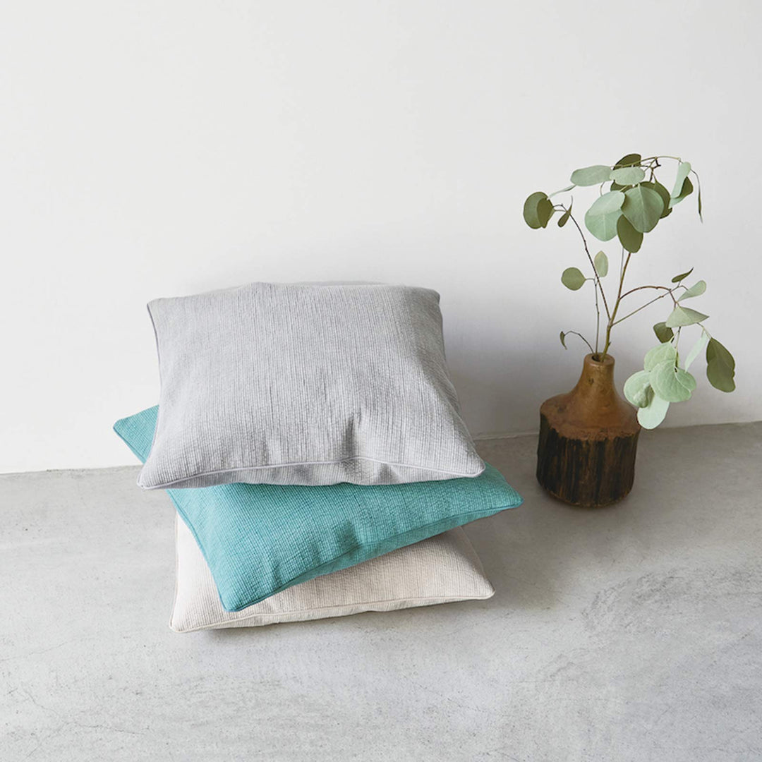 8182 Nubi cushion cover クッションカバー（中材無し） – WARDROBE