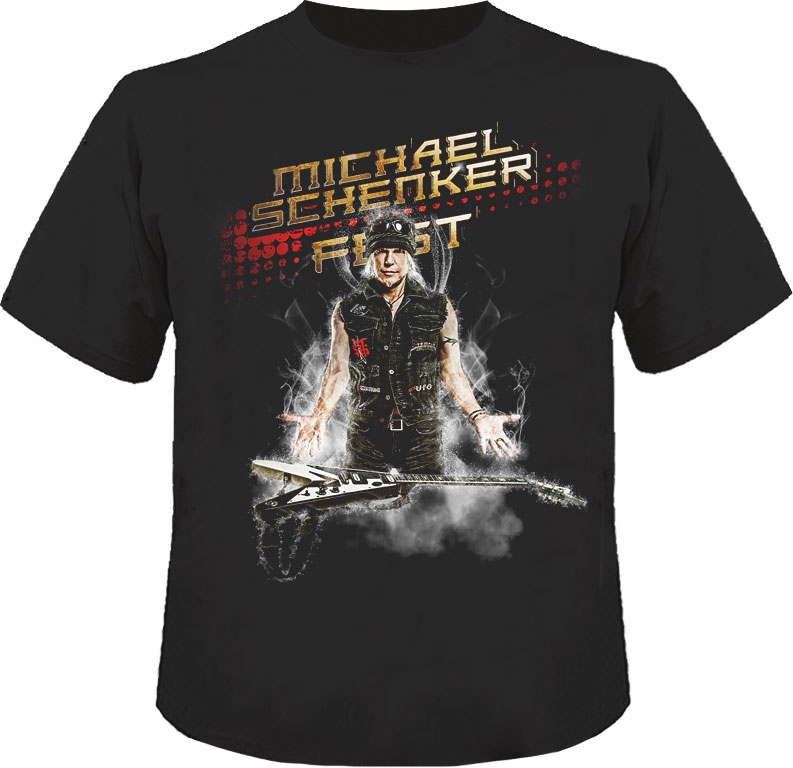 ワードレコーズ・ダイレクト / 『ワンダーカインド』Tシャツ(S/M/L/XL)