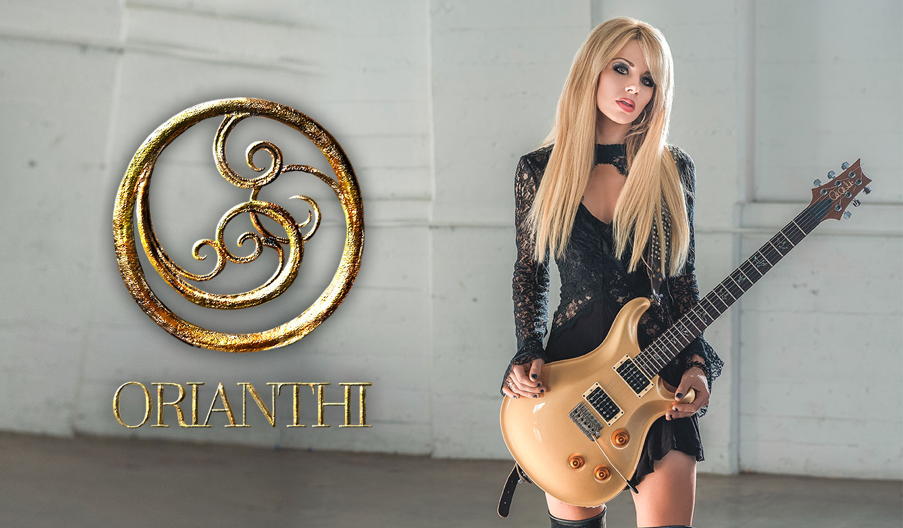 ワードレコーズ・ダイレクト / O【CD】