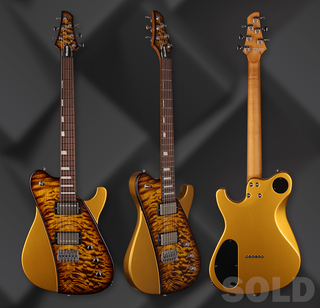 Deep Cuts - 40th Anniversary