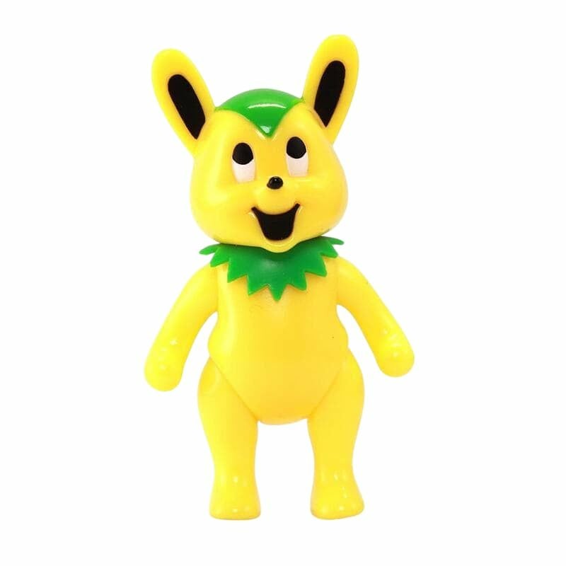 パンクドランカーズ PUNK DRUNKERS ［PDSxキタンクラブ］グレイトフル