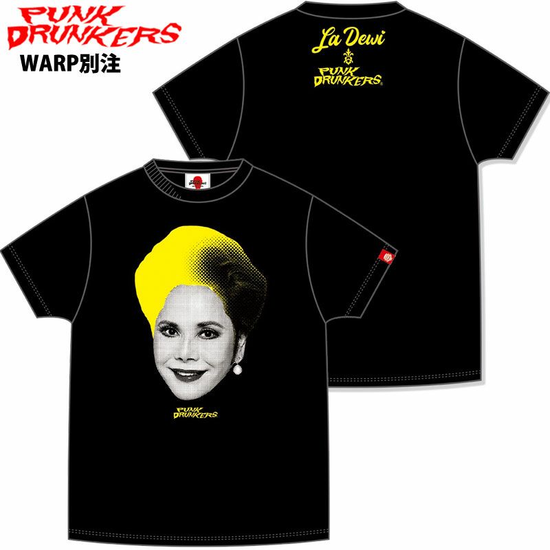 000000008873-01-l.jpg?t=