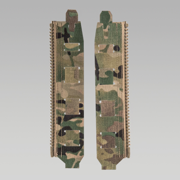 WARRIORS ONLINE SHOP/拡大画像