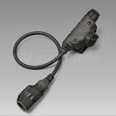 TEA U94 PTT「WARRIORS ONLINE SHOP」