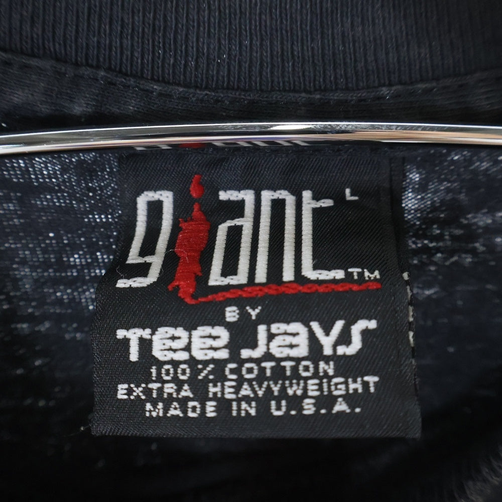 VINTAGE(ヴィンテージ) 90S VINTAGE RED HOT CHILI PEPPERS PICASSO