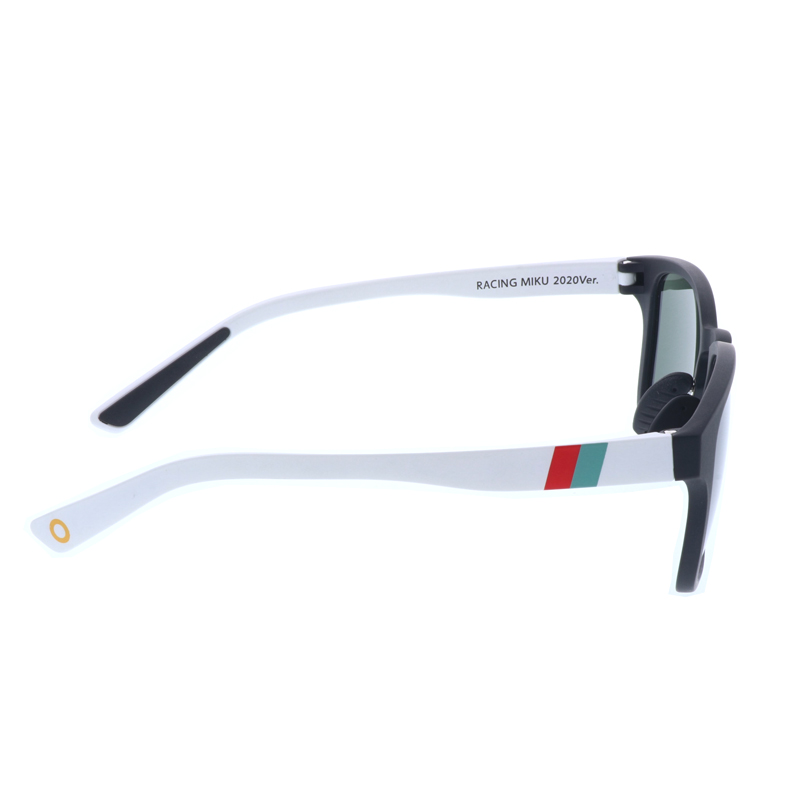 レーシングミク2020Ver.サングラス| 和真パレット