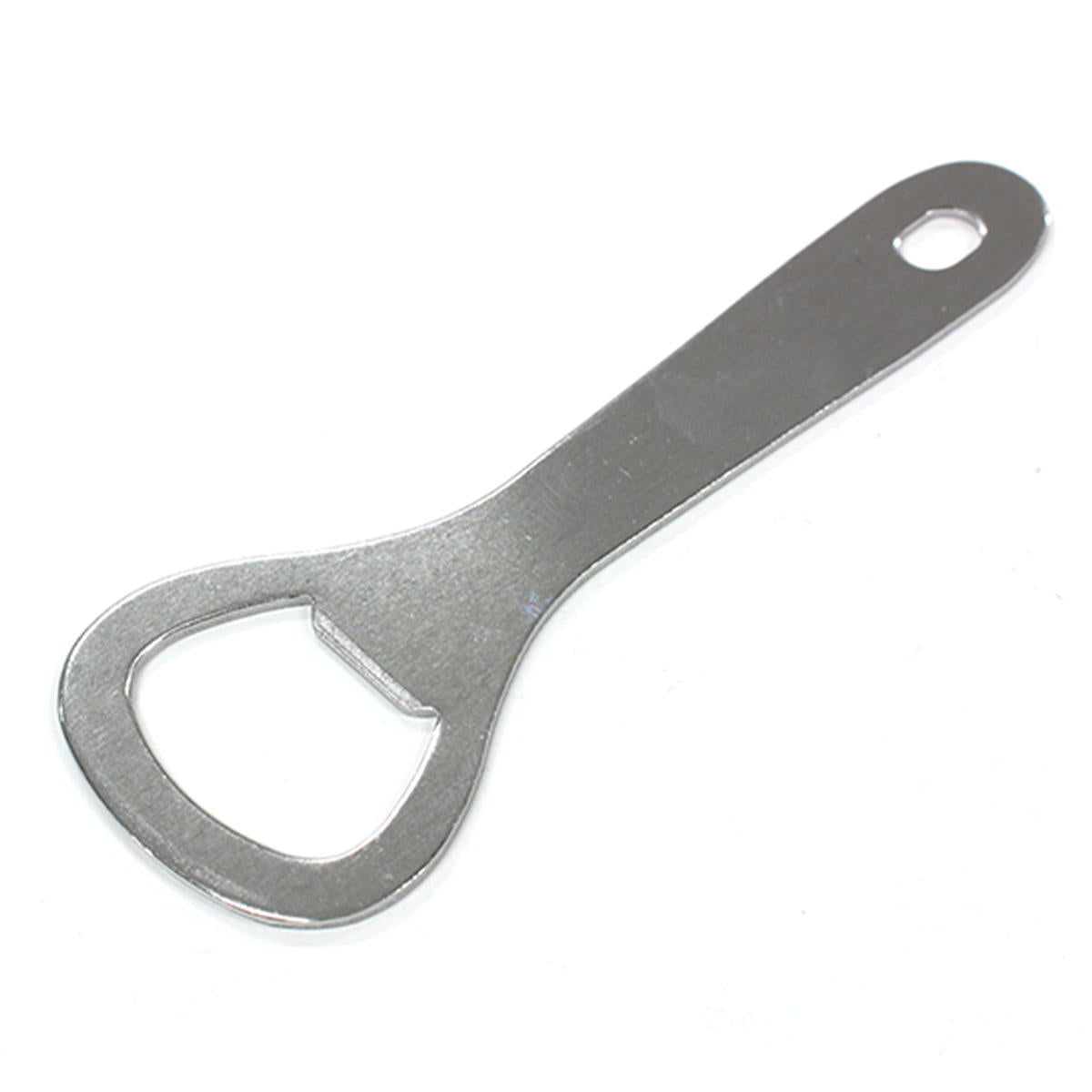 まとめ買い】ステンレス栓抜き0330/083228 | ワッツ