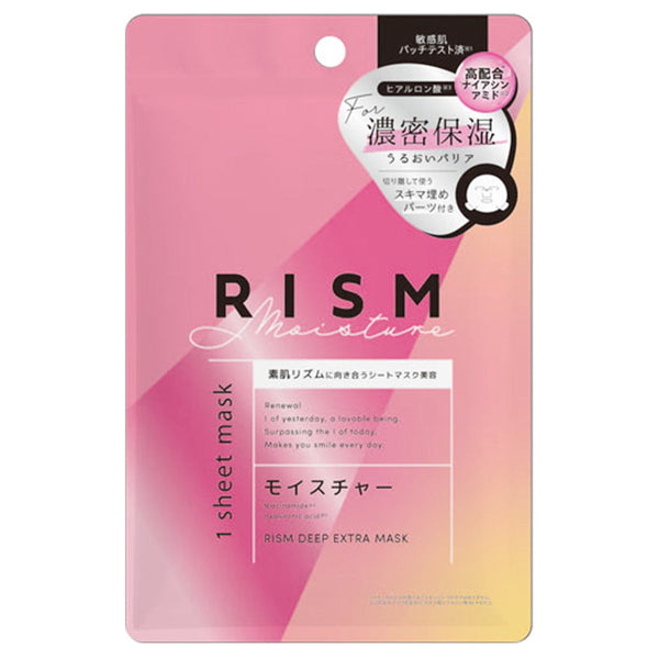 216155_dfd4f937-5c93-434e-8591