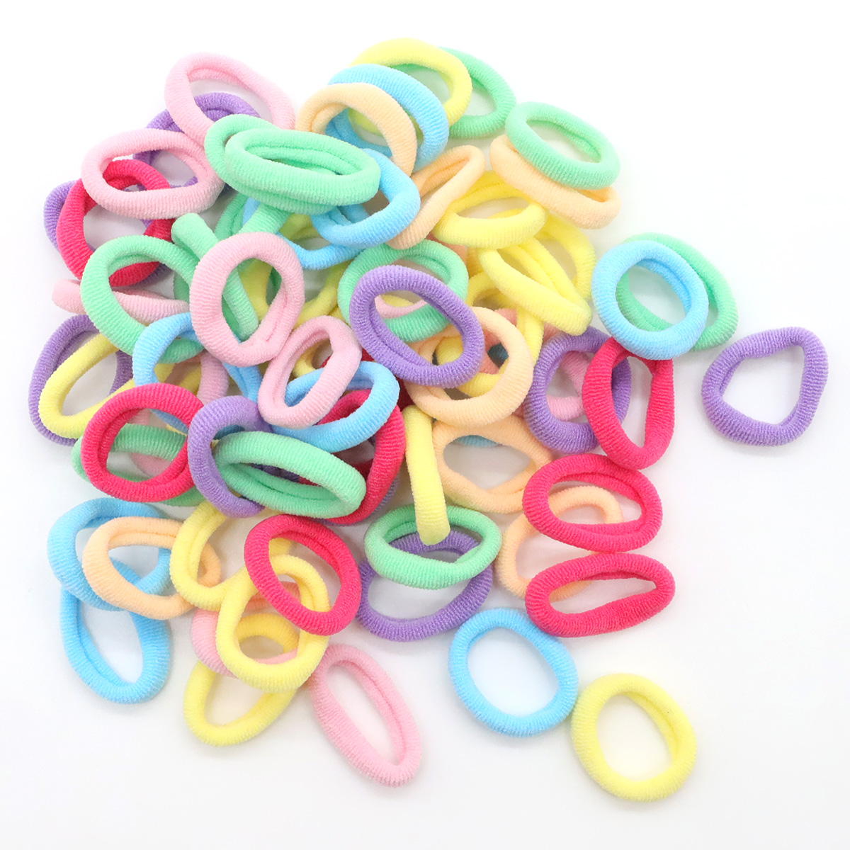 ミニミニパイルリングゴム SB-913 368772