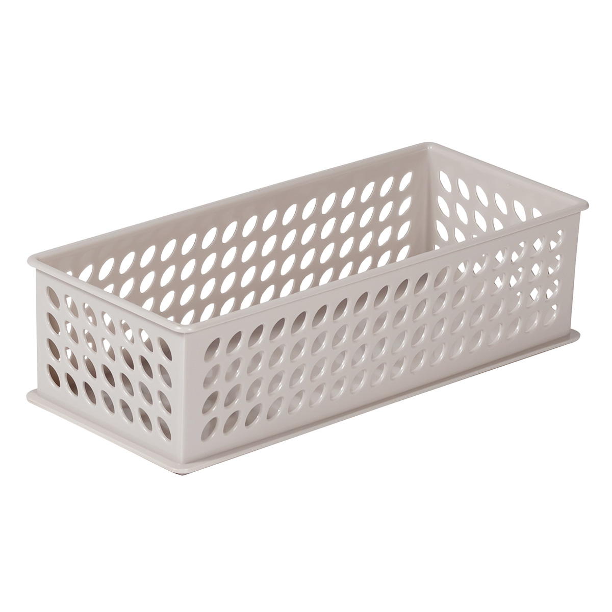 ユニセルM GR 361415