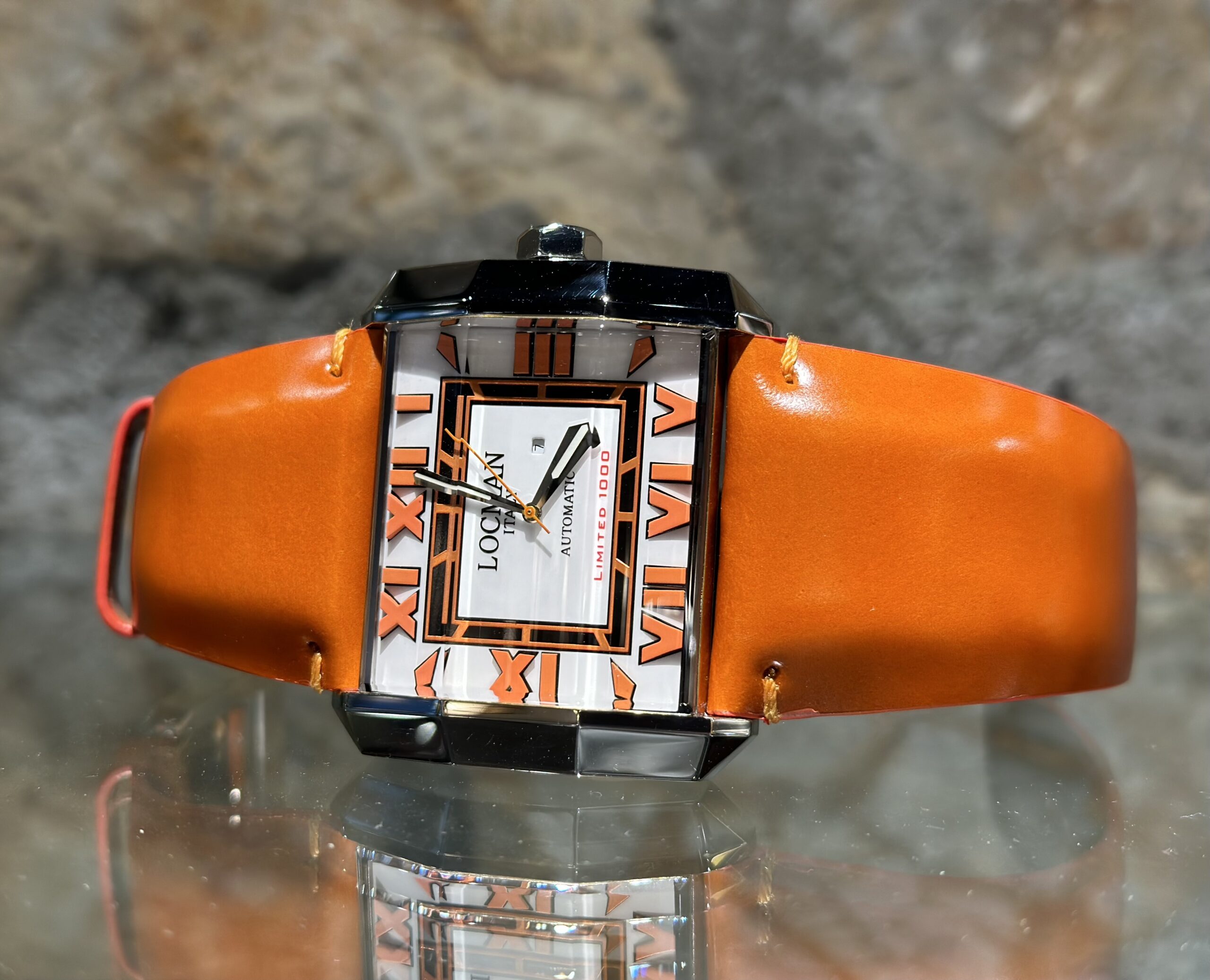 ロックマン時計修理の費用と注意点！電池交換やベルトも解説 | はら