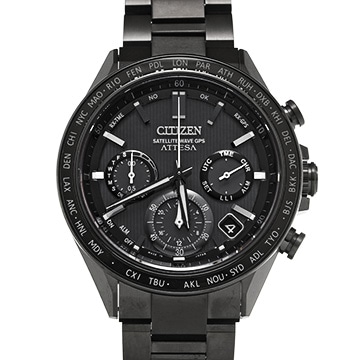 シチズン｜WATCHNIAN公式通販