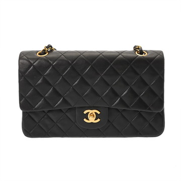 バッグ シャネル｜WATCHNIAN公式通販