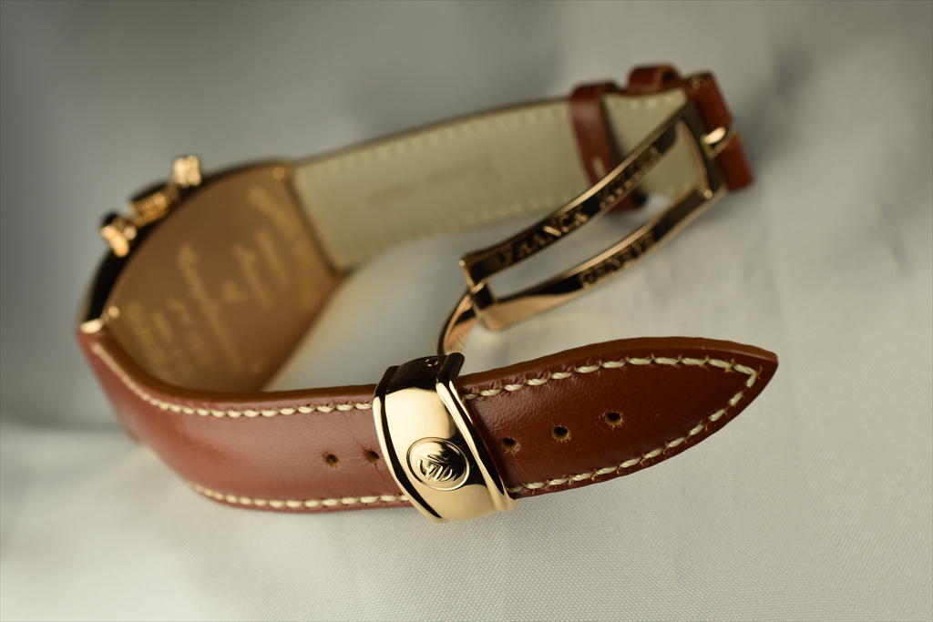 フランク ミュラー ウォッチランド ギャラリー