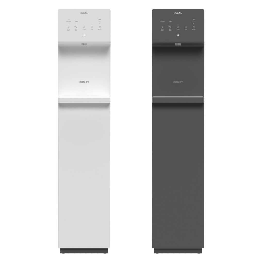 ウォーターサーバーについて | 【公式】ウォーターワン クリア