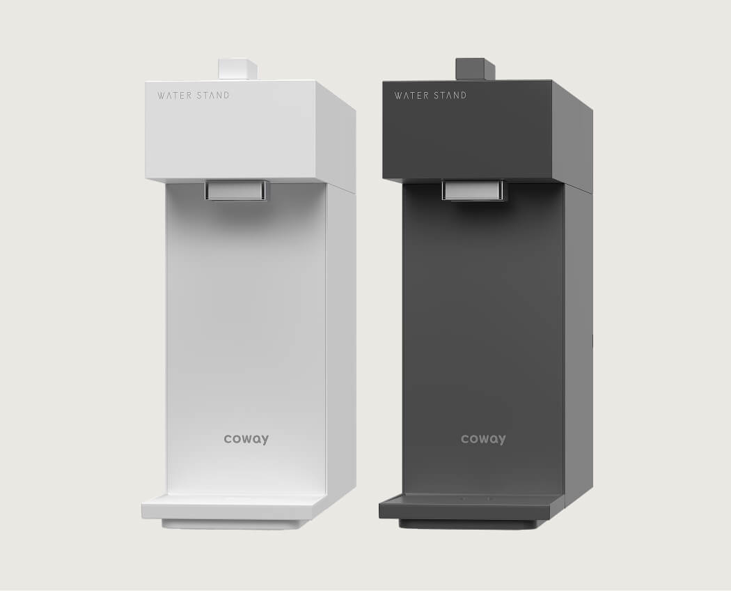 メイト2｜電気代0円！コンパクトな水道直結ウォーターサーバー